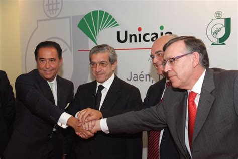 unicaja arganda|unicaja caja.